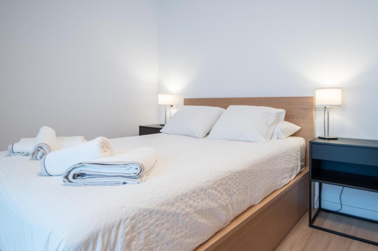 Apartamento Colon En Cadiz Dış mekan fotoğraf